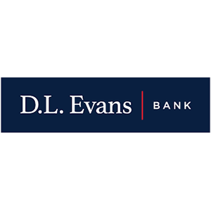 D.L. Evans Bank