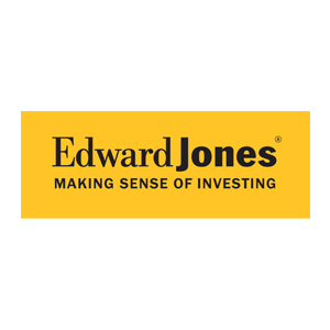 Edward Jones - Trevor Tarter