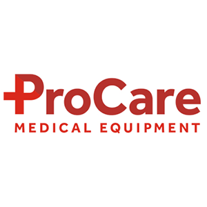 ProCare