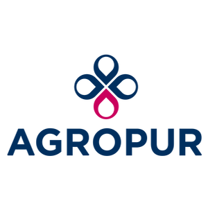 Agropur