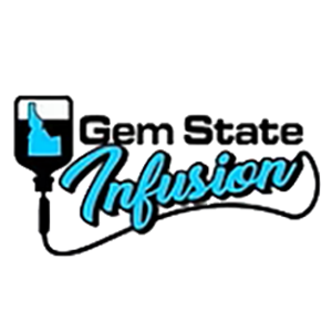 Gem State Infusion